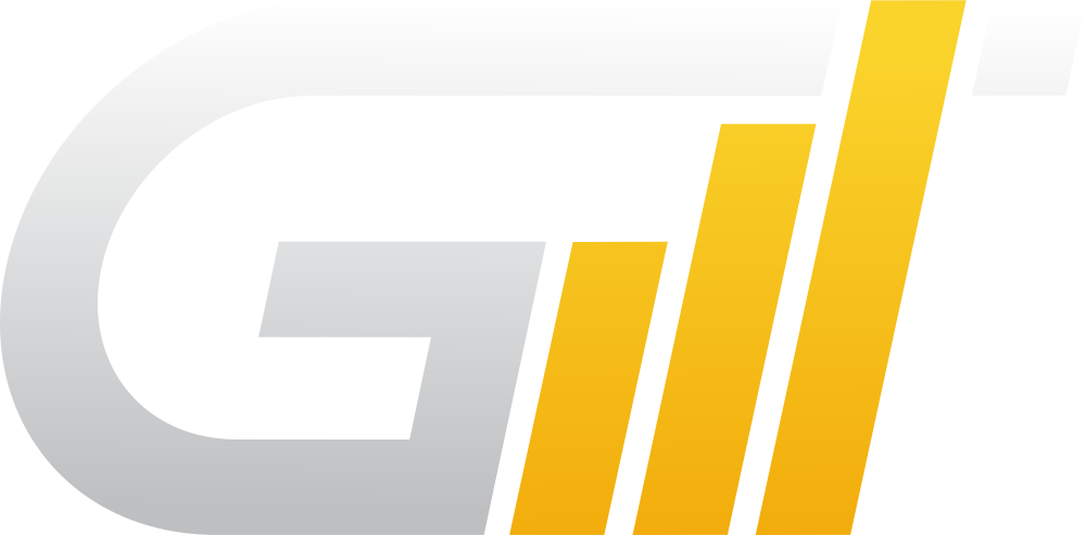 GCONT